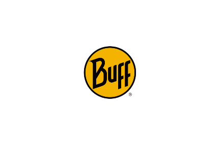 BUFF.png