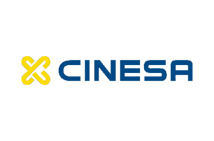 CINESA.png
