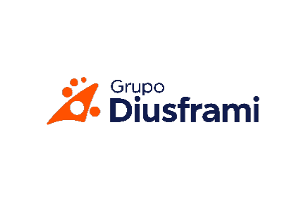 DIUSFRAMI_2.png