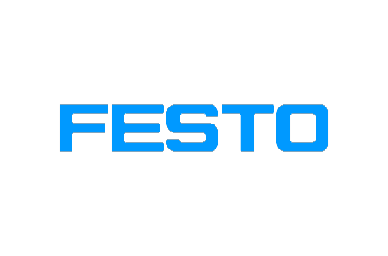 FESTO.png