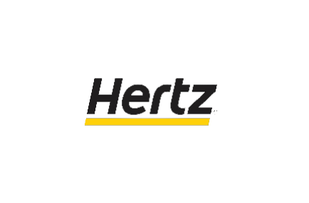 Hertz_logo-color.png