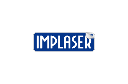 IMPLASER.png