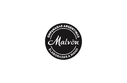 MALVÓN.png