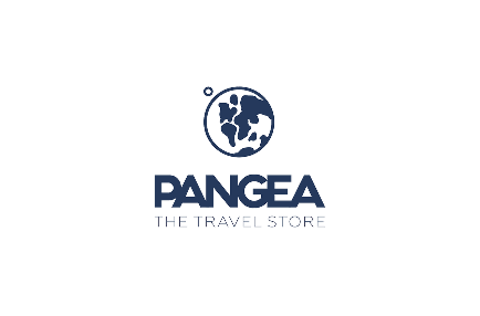 PANGEA.png