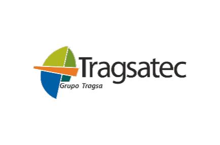 TRAGSATEC.png