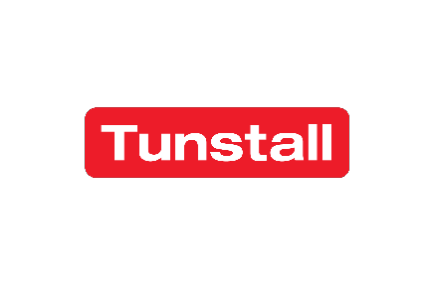 TUNSTALL.png