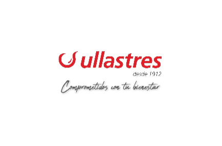 ULLASTRES.png