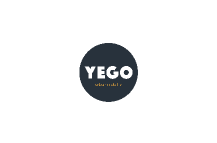 YEGO.png