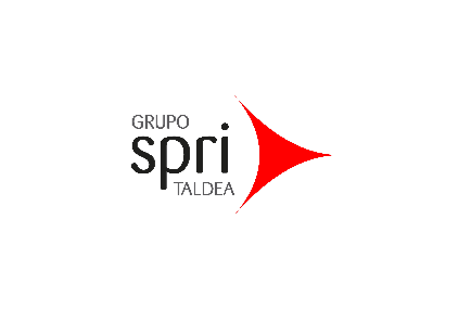 grupo-spri-taldea.png