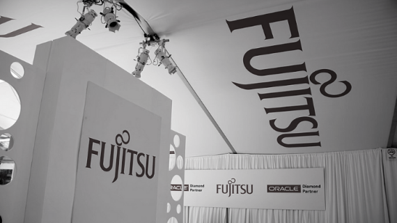 Fujitsu delega en Nascor Formación un novedoso proyecto formativo - Nascor