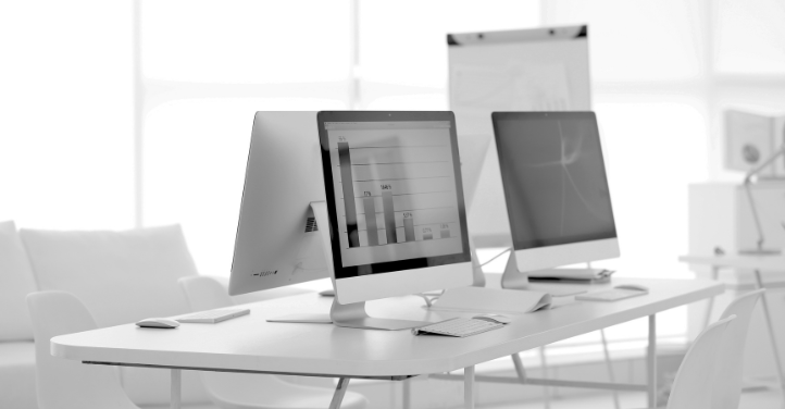 Formaciones TIC para empresas