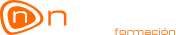 Nascor Formación